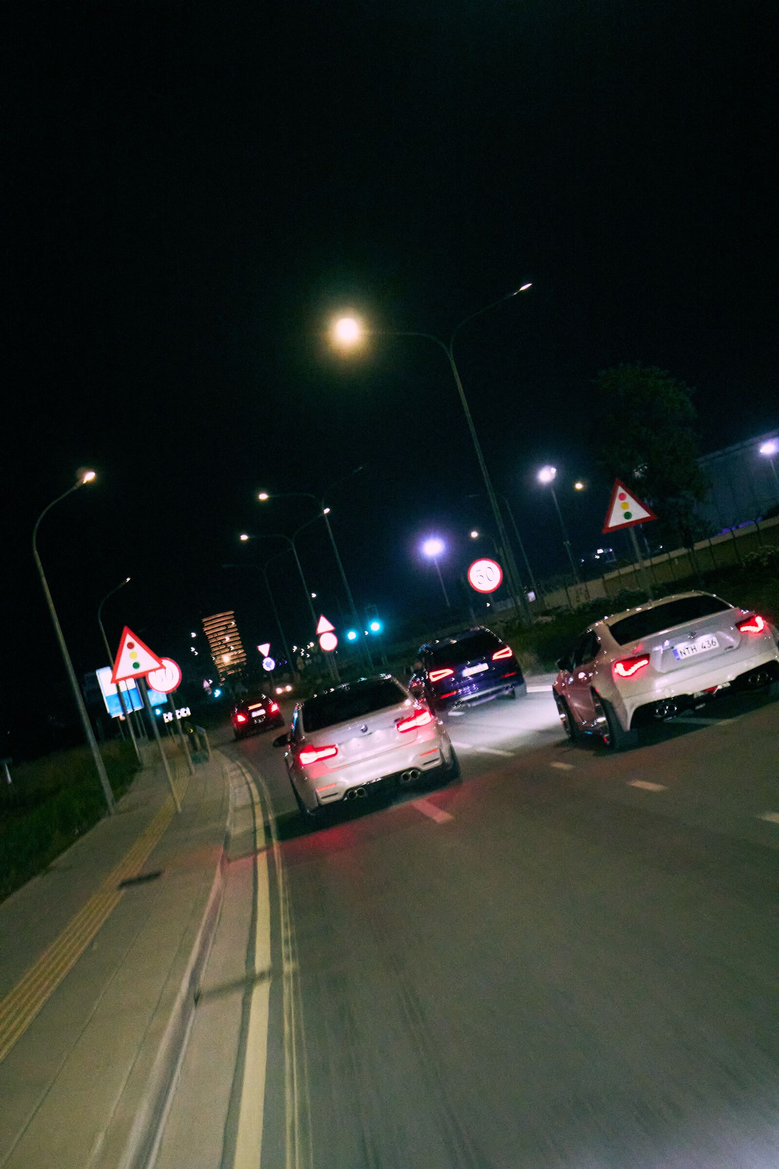 Sony a6500 sample photo