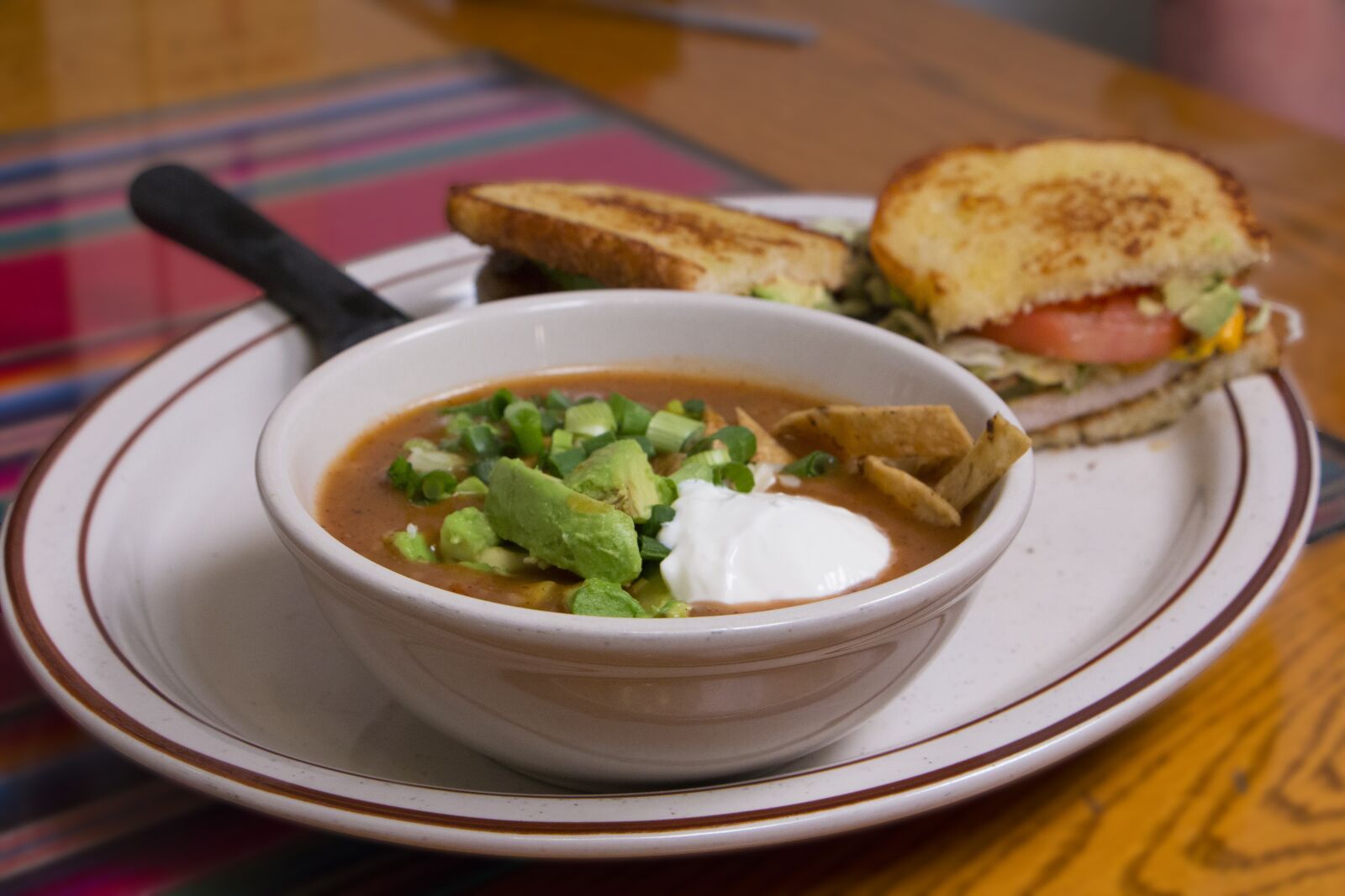 Canon EOS 70D sample photo. Sandwich, meal, food photography