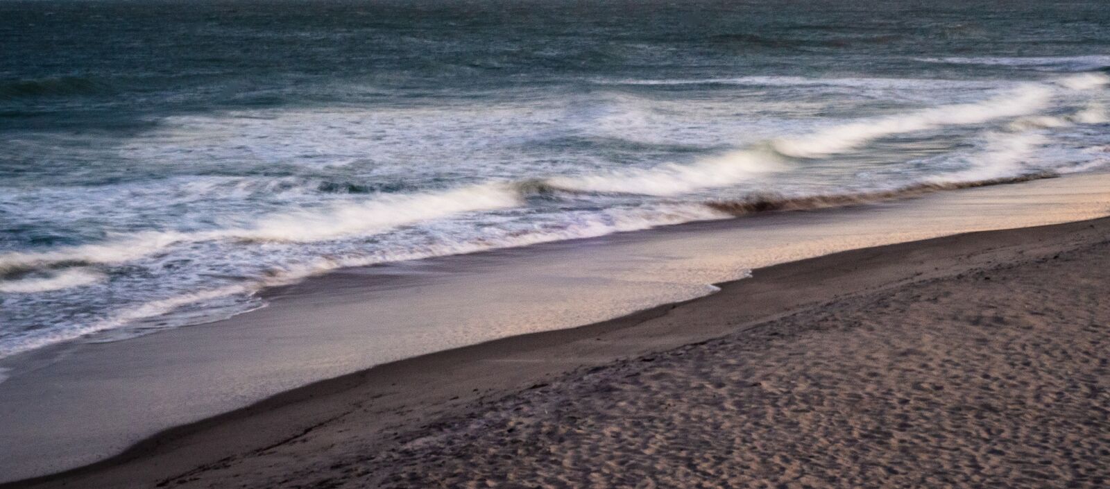 Nikon D7000 sample photo. Coco beach, beach, water photography