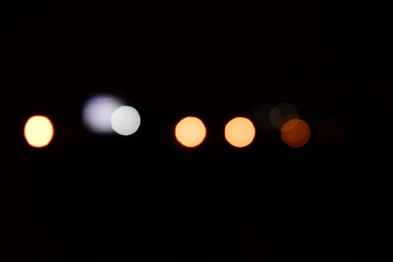 Nikon D3300 sample photo. Light, lights, lighting effects photography