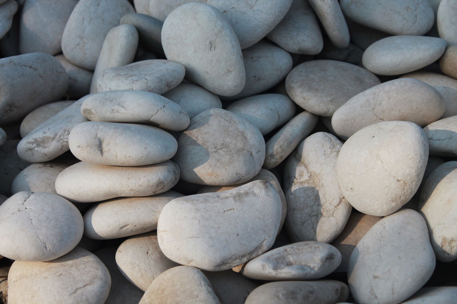 Canon EOS 1100D (EOS Rebel T3 / EOS Kiss X50) sample photo. Stone, nature, ornamental photography
