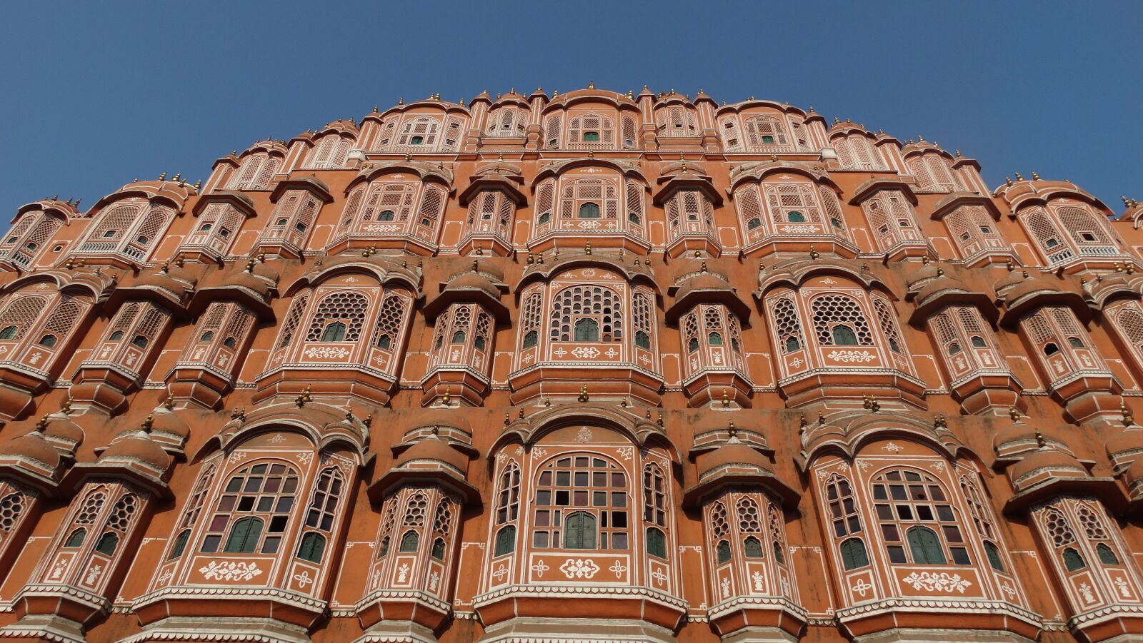 Sony Cyber-shot DSC-HX300 sample photo. Hawamahel, india, indian heritage photography