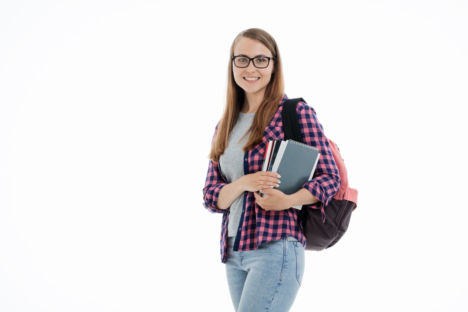 Sigma 85mm F1.4 DG HSM Art sample photo. Student, education, training photography