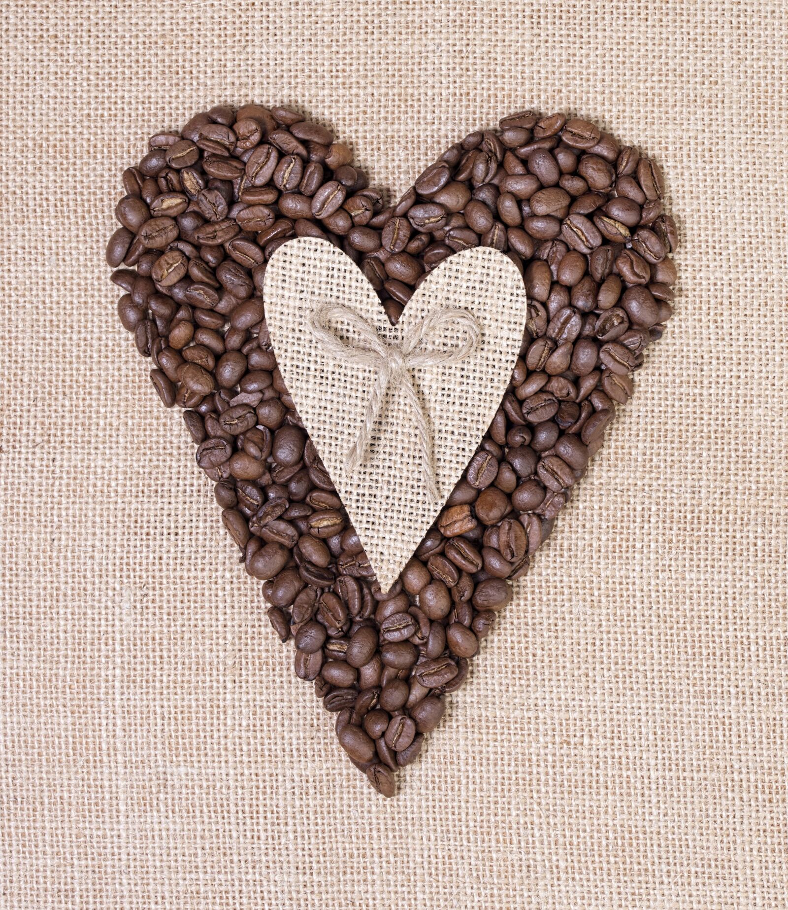 Nikon D750 sample photo. Coffee, coffee beans, coffee photography
