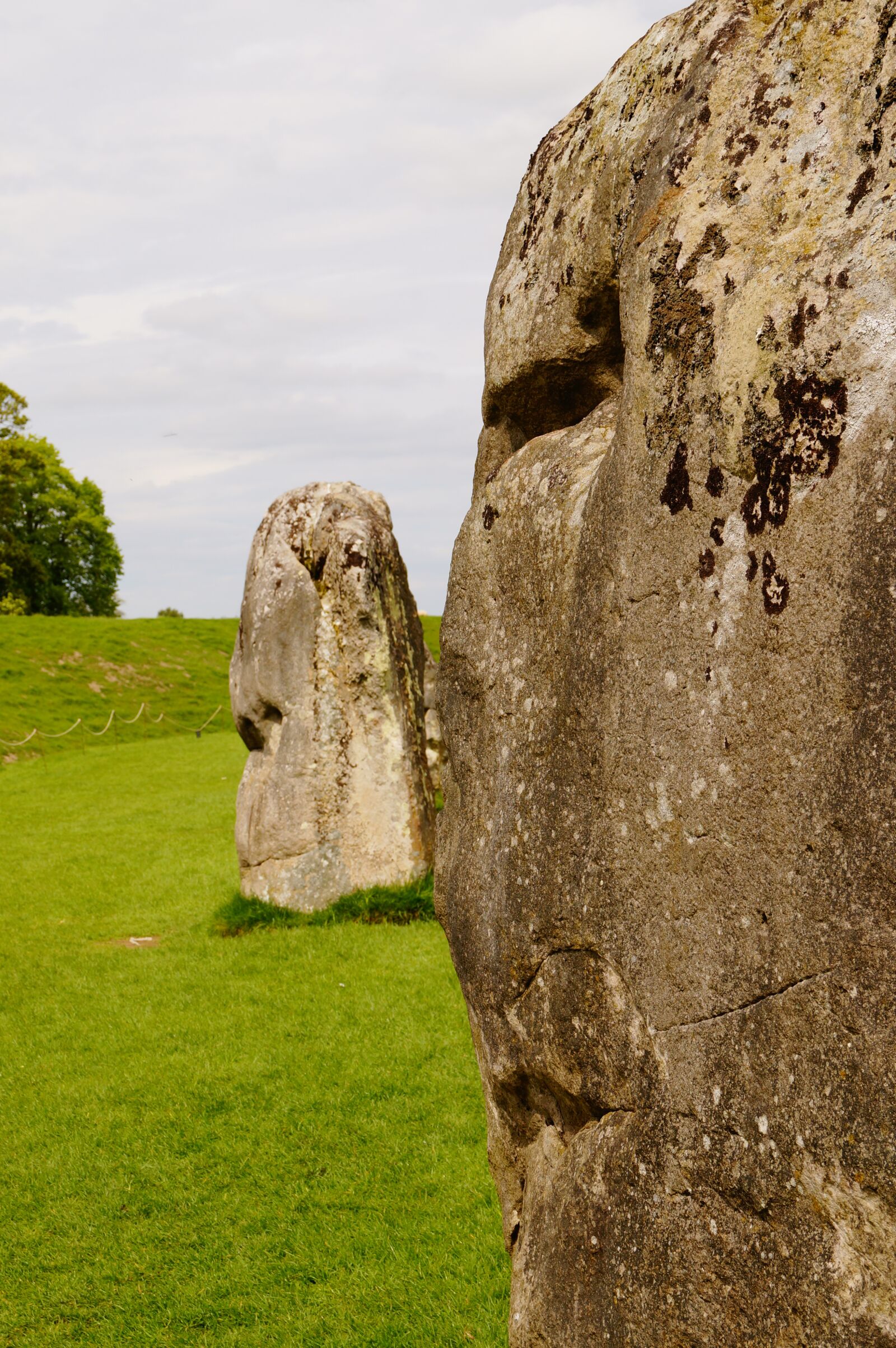 Sony SLT-A57 sample photo. Geology, stone, magic photography