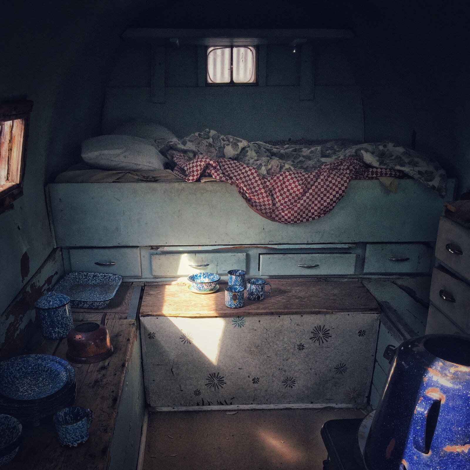 Apple iPhone 6 sample photo. Sleep, room, bed photography