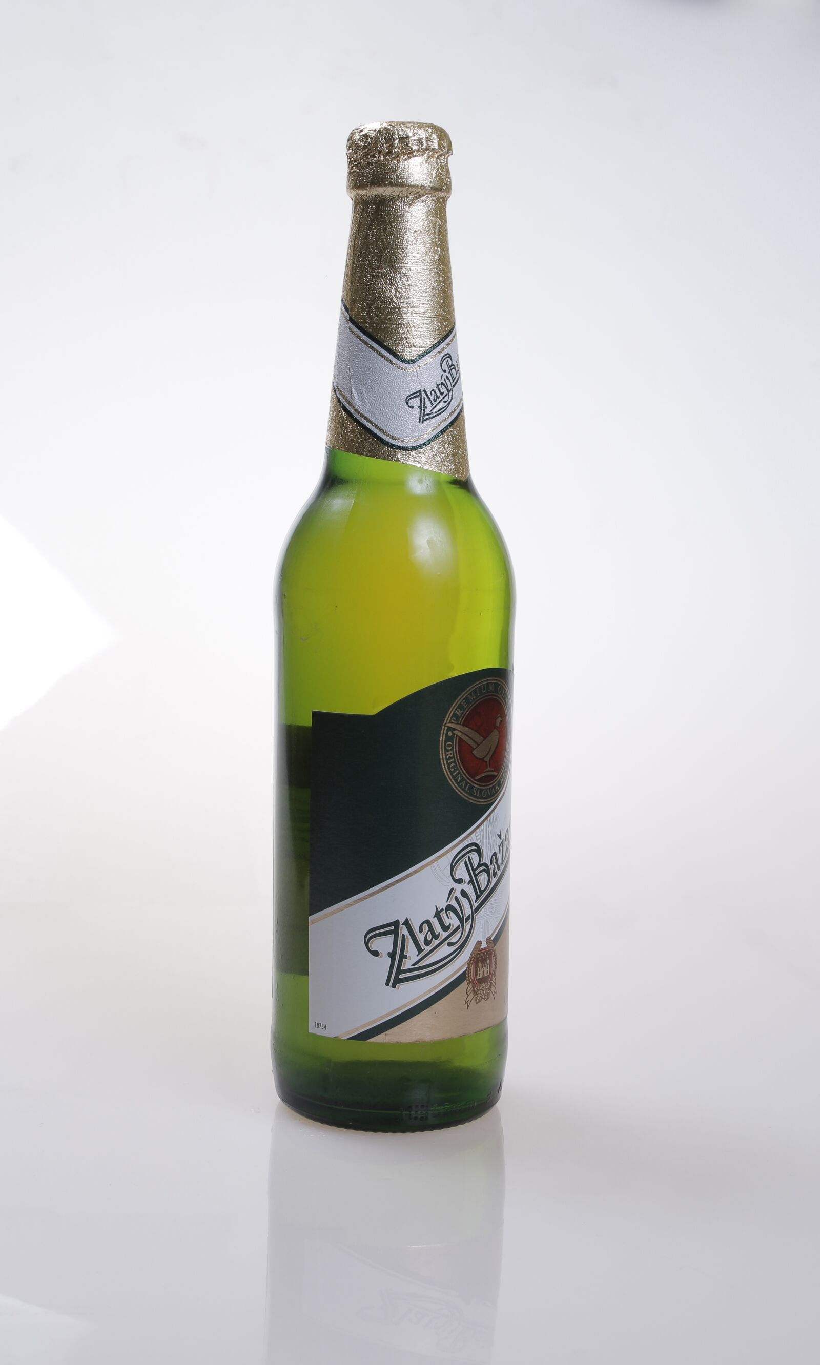 Canon EOS 60D sample photo. Beer, drinks beer, in photography