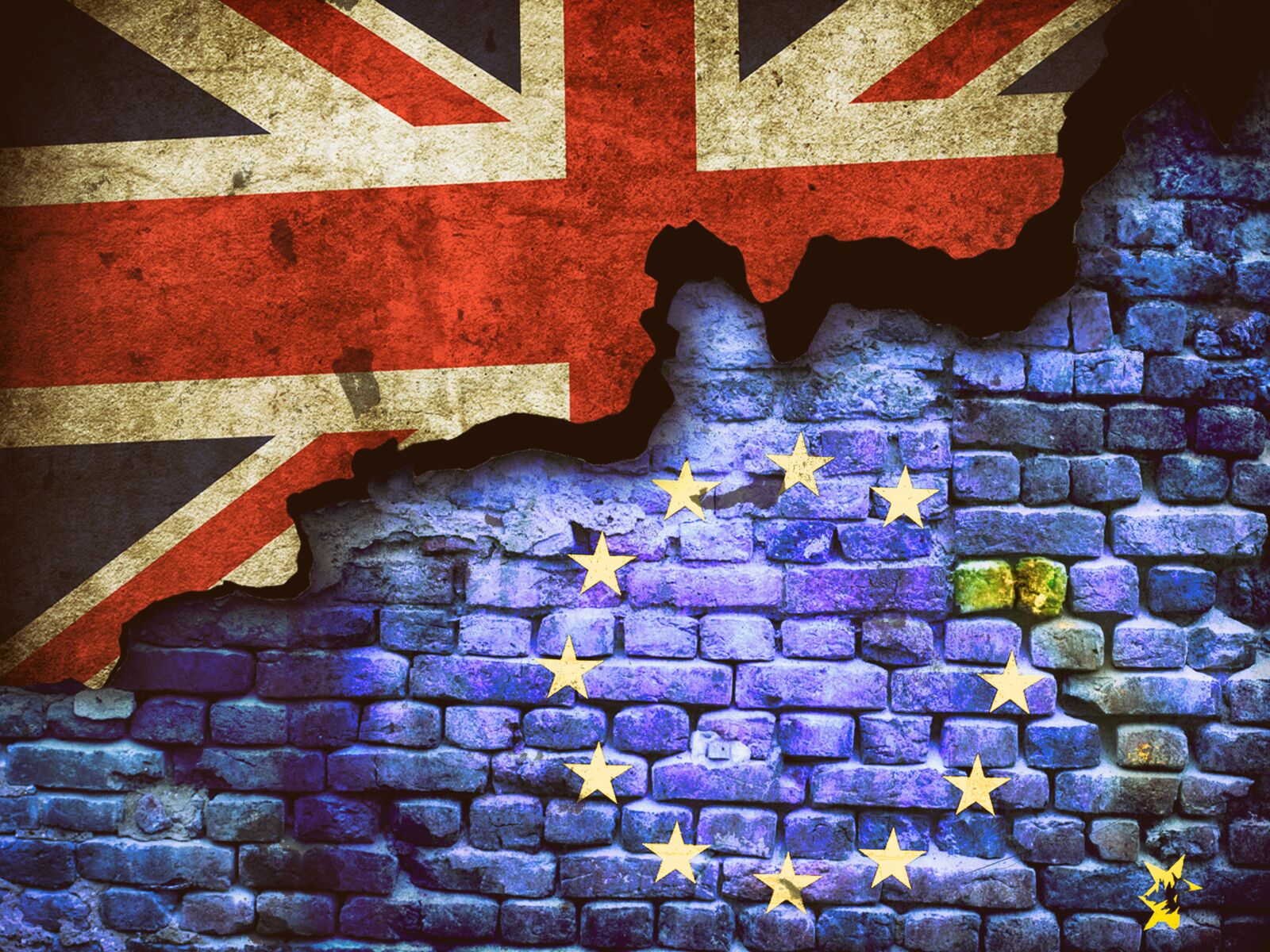 Olympus E-510 (EVOLT E-510) sample photo. Brexit, großbritanien, gb photography