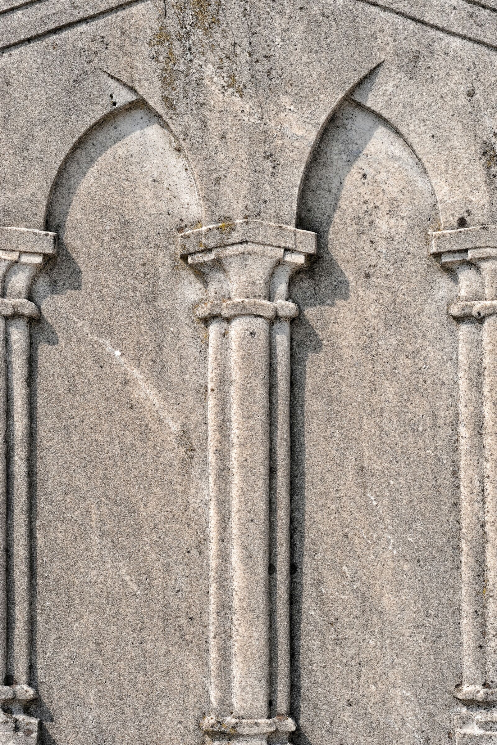 Nikon D700 sample photo. Wall, stone, bricks photography