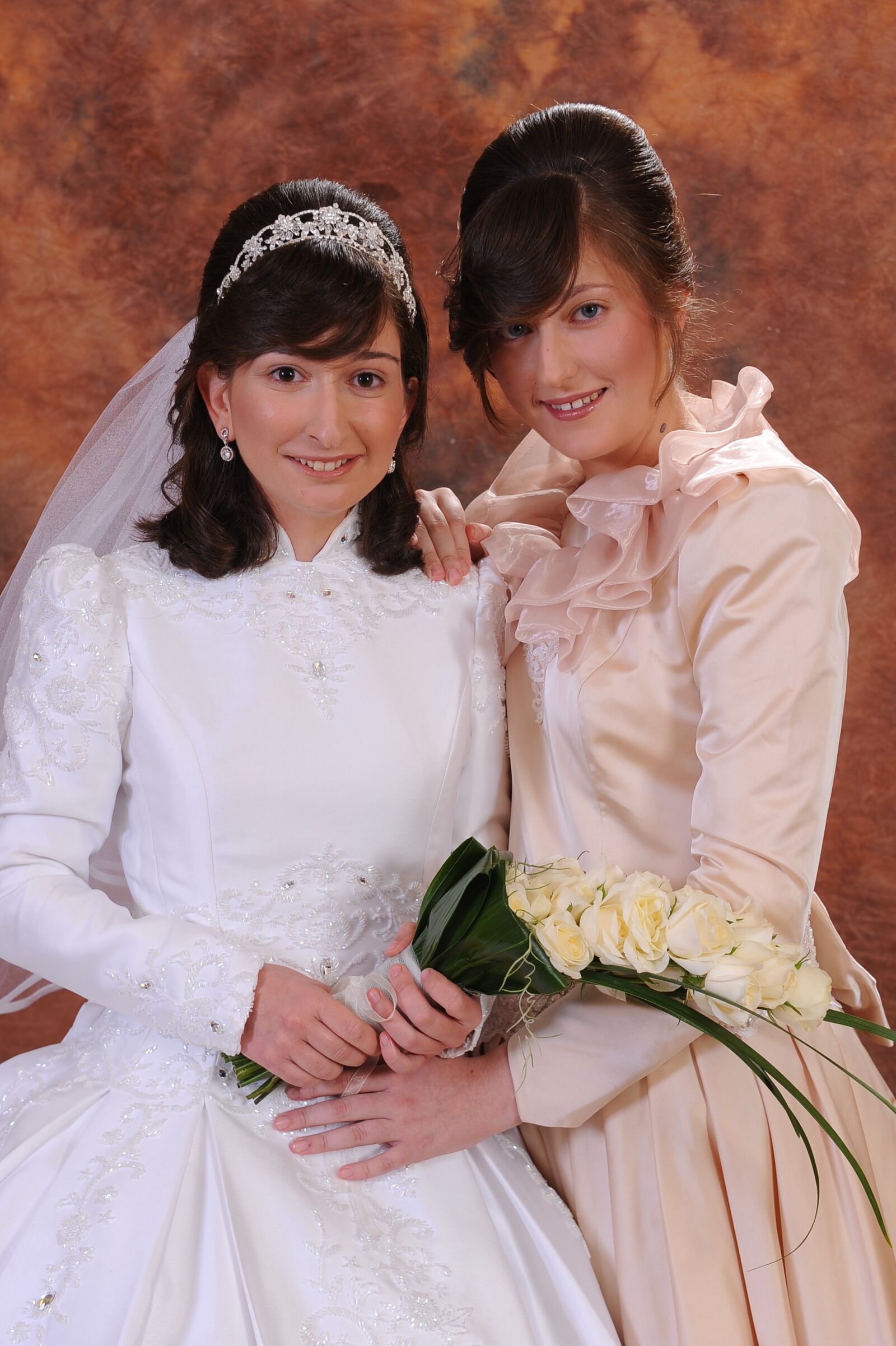 Nikon D3 sample photo. Woman, people, adult photography
