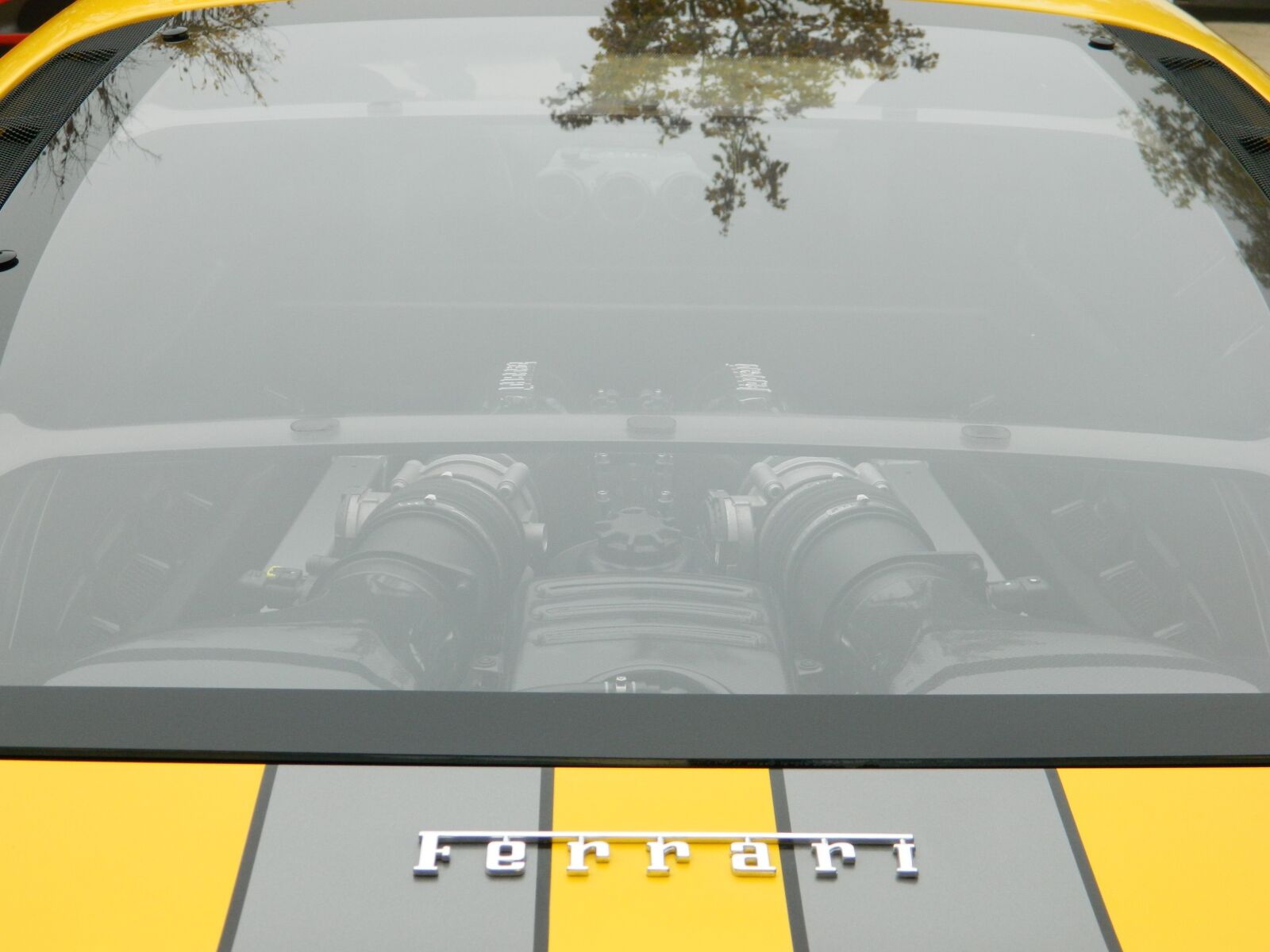 Nikon Coolpix L120 sample photo. Sport, engine, collection photography