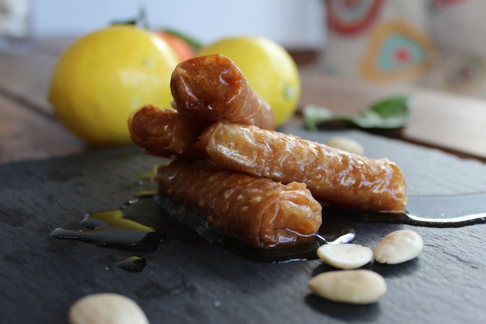 Canon EOS 1200D (EOS Rebel T5 / EOS Kiss X70 / EOS Hi) sample photo. Sweet, cake, confectionery photography