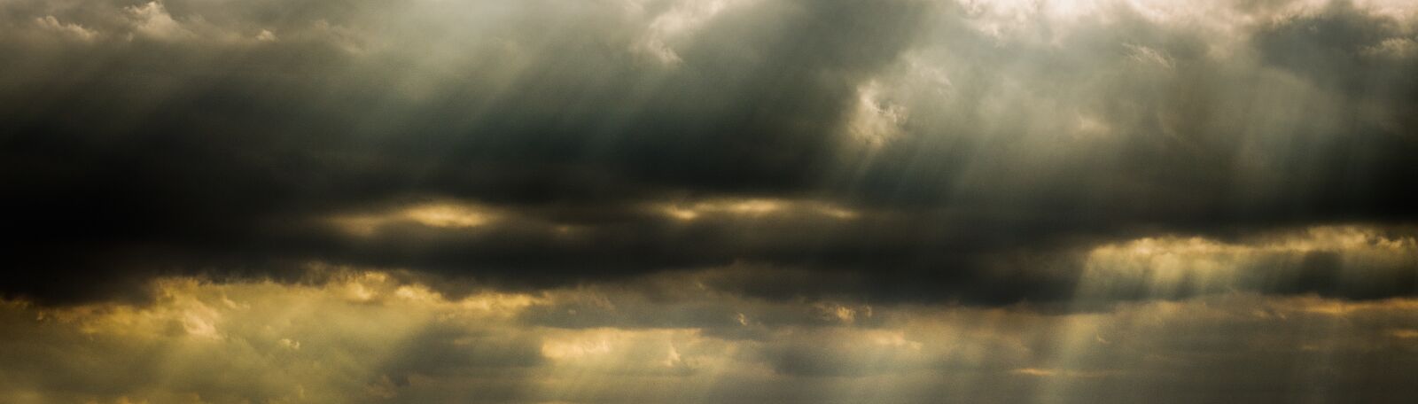 Canon EOS 700D (EOS Rebel T5i / EOS Kiss X7i) sample photo. Heaven, hdr, cloud photography