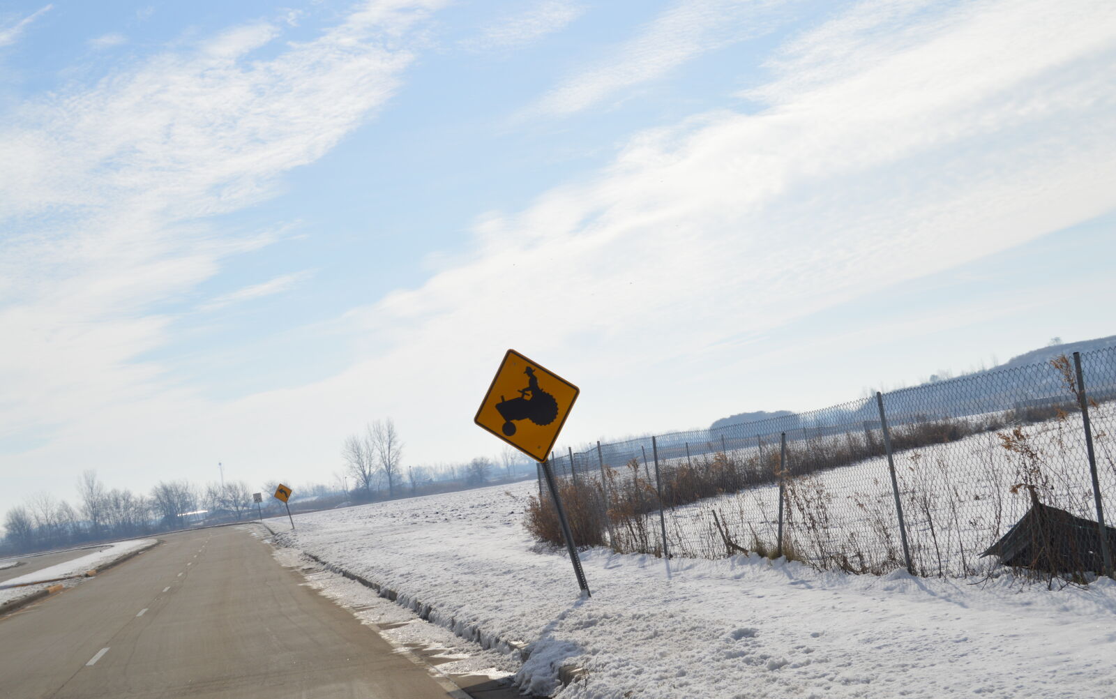 Nikon D3200 sample photo