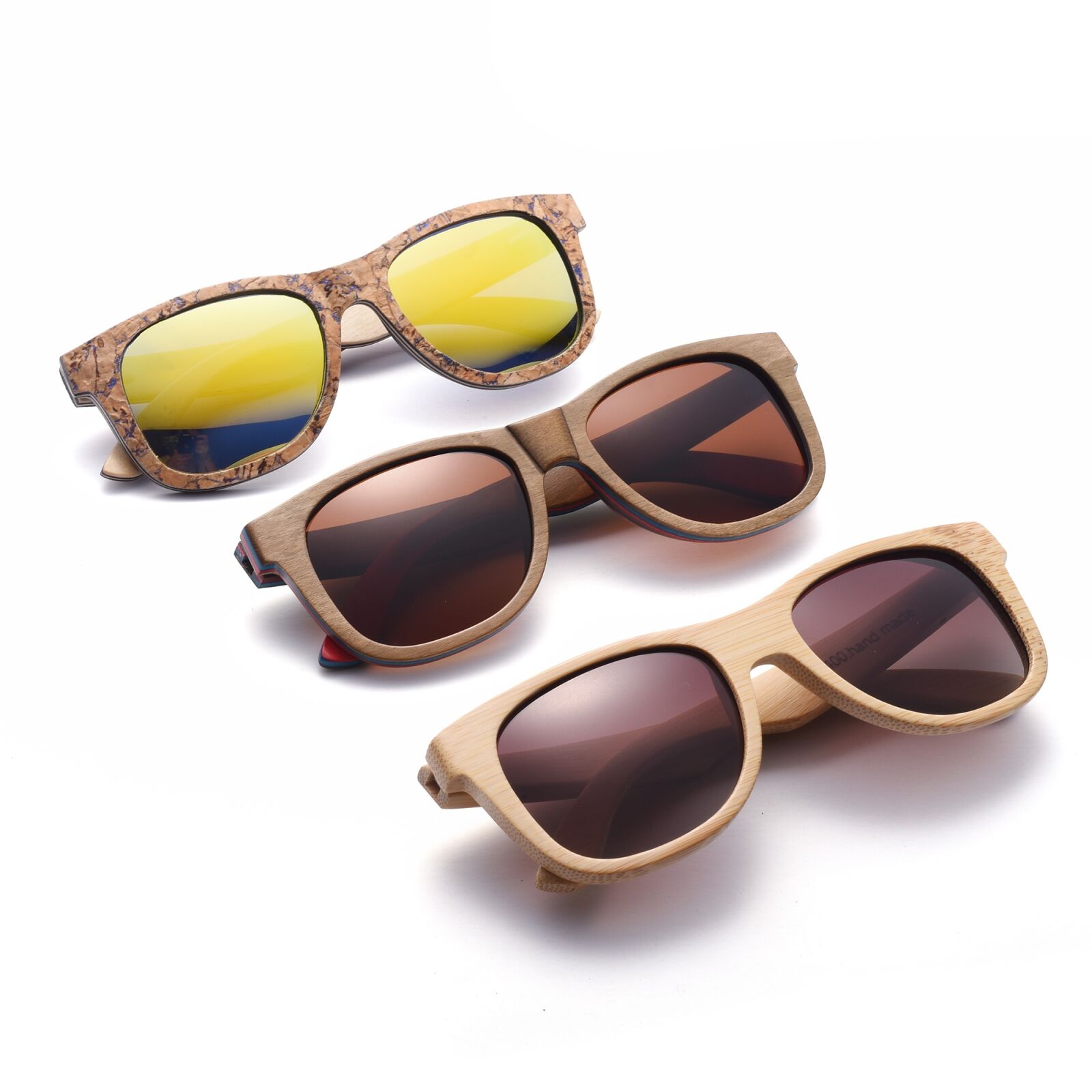 Nikon D750 sample photo. Wood sunglasses, polarized sunglasses photography