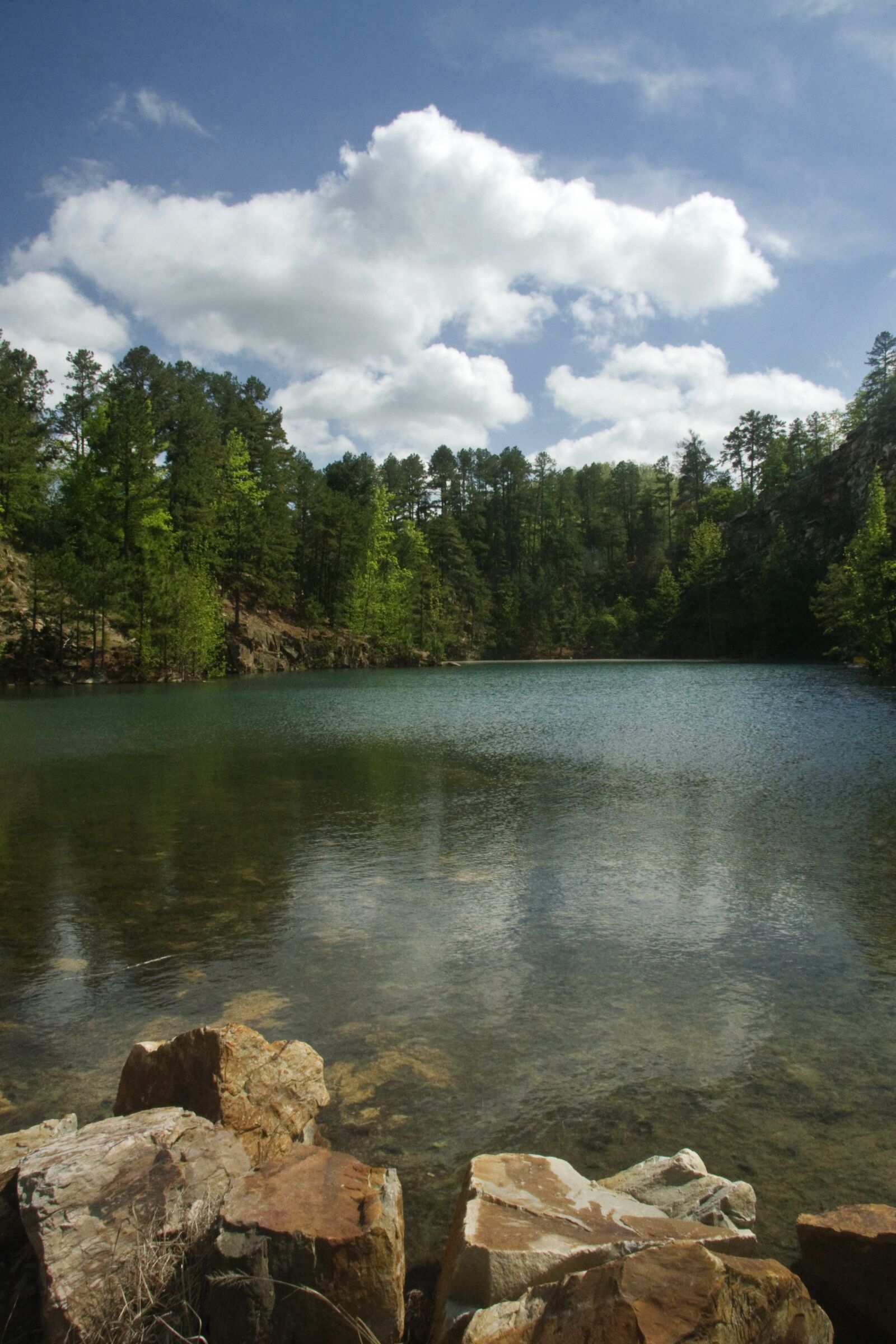 Canon EOS 30D sample photo. Water, nature, outdoors photography