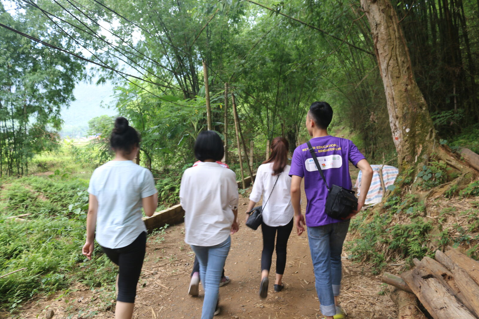Canon EOS 70D sample photo