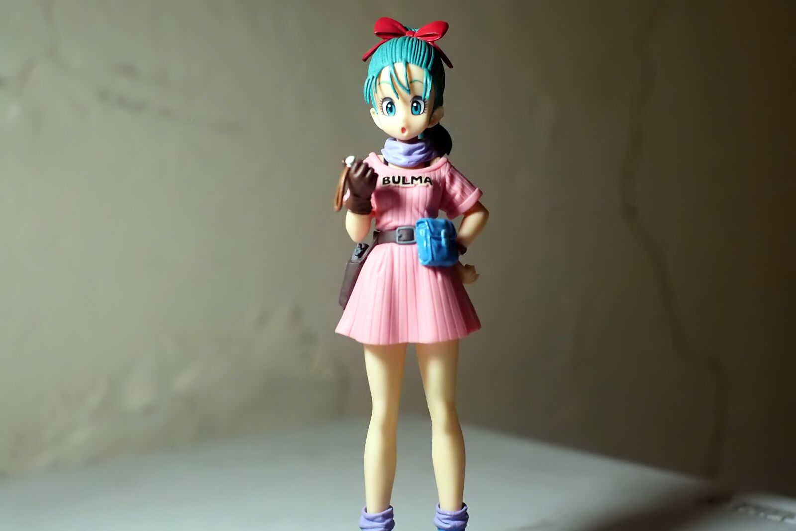 7artisans 25mm F1.8 sample photo. Young, lady, female photography