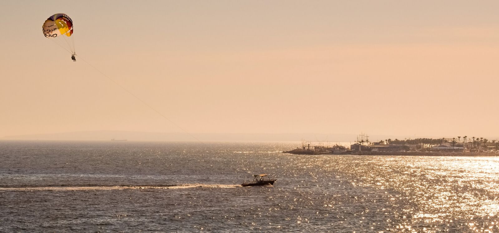 Nikon D3300 sample photo. Afternoon, scenery, sea photography