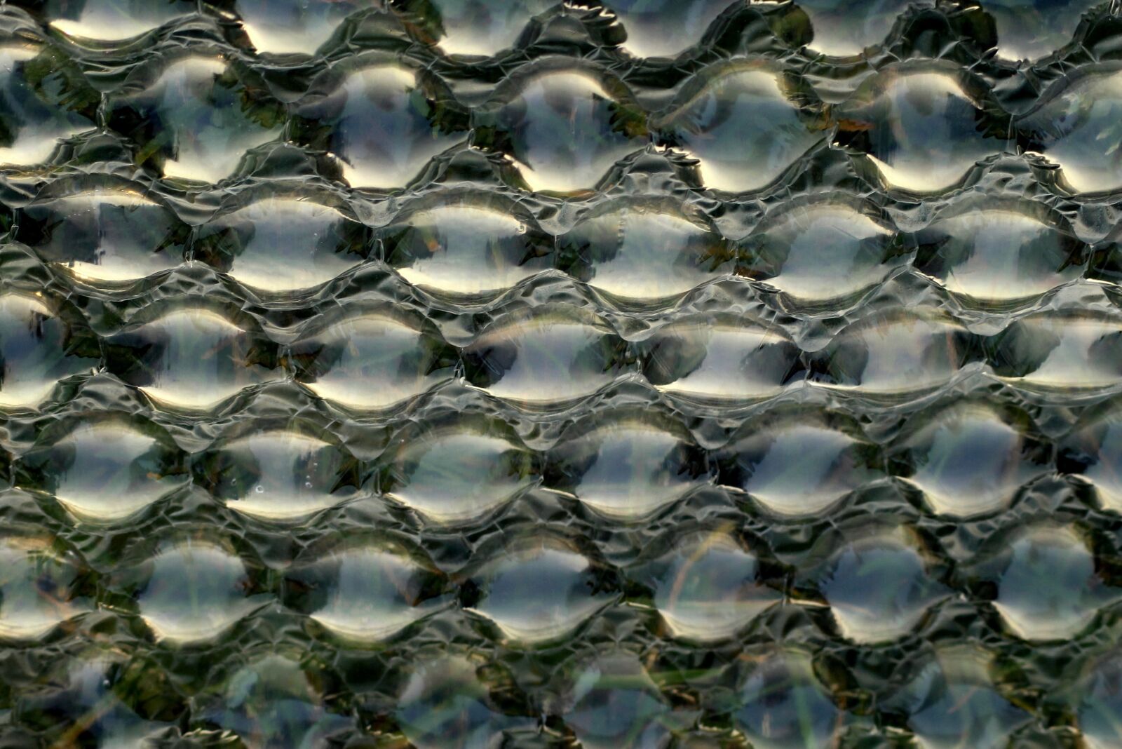 Canon EOS 1200D (EOS Rebel T5 / EOS Kiss X70 / EOS Hi) sample photo. Foil, the background, texture photography