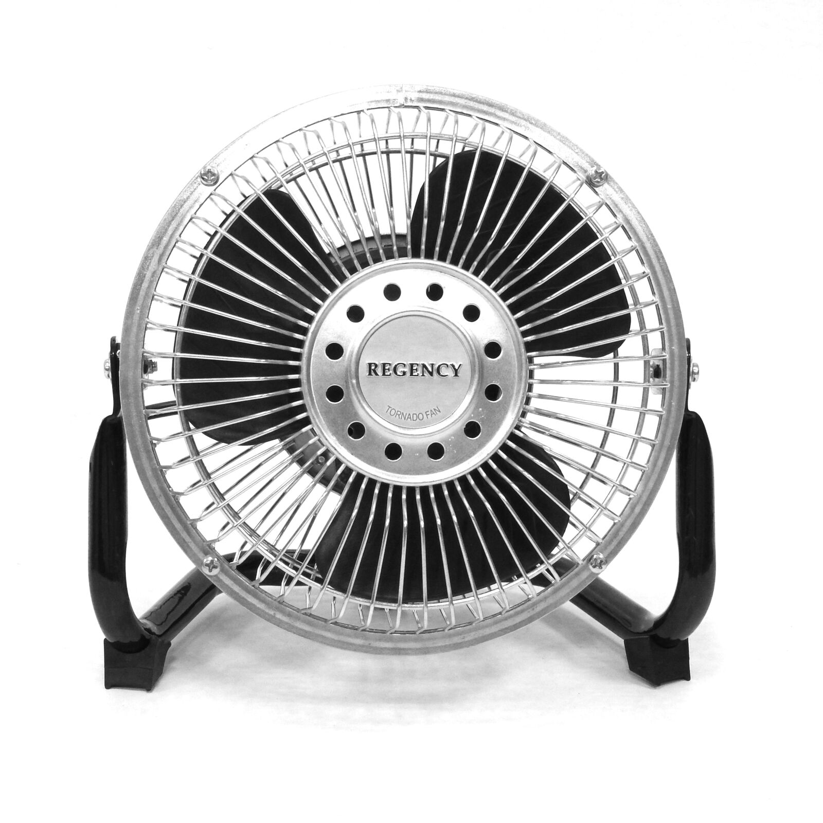 Nikon Coolpix P610 sample photo. Fan, electronic, indonesia photography