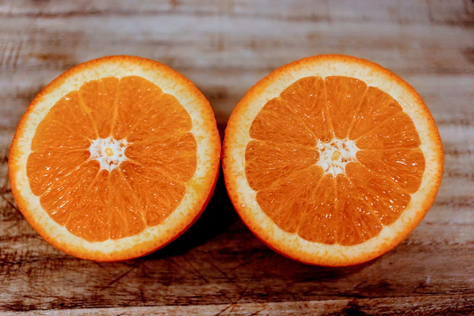 Canon EF 40mm F2.8 STM sample photo. Fruit, citrus, food photography