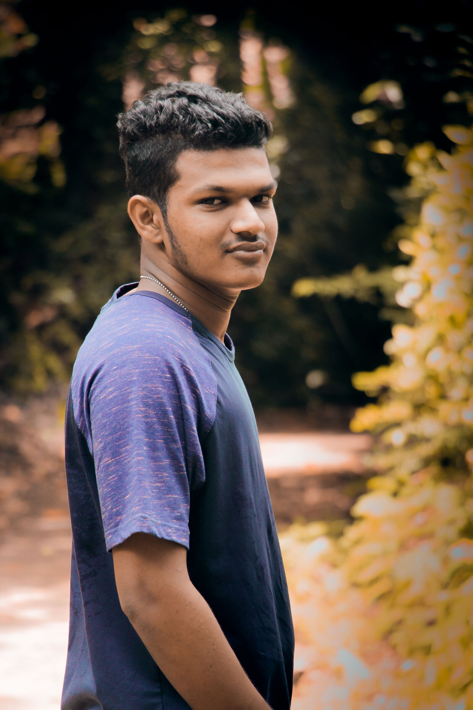 Canon EOS 700D (EOS Rebel T5i / EOS Kiss X7i) sample photo. Freedom, funtime, people, potrait photography