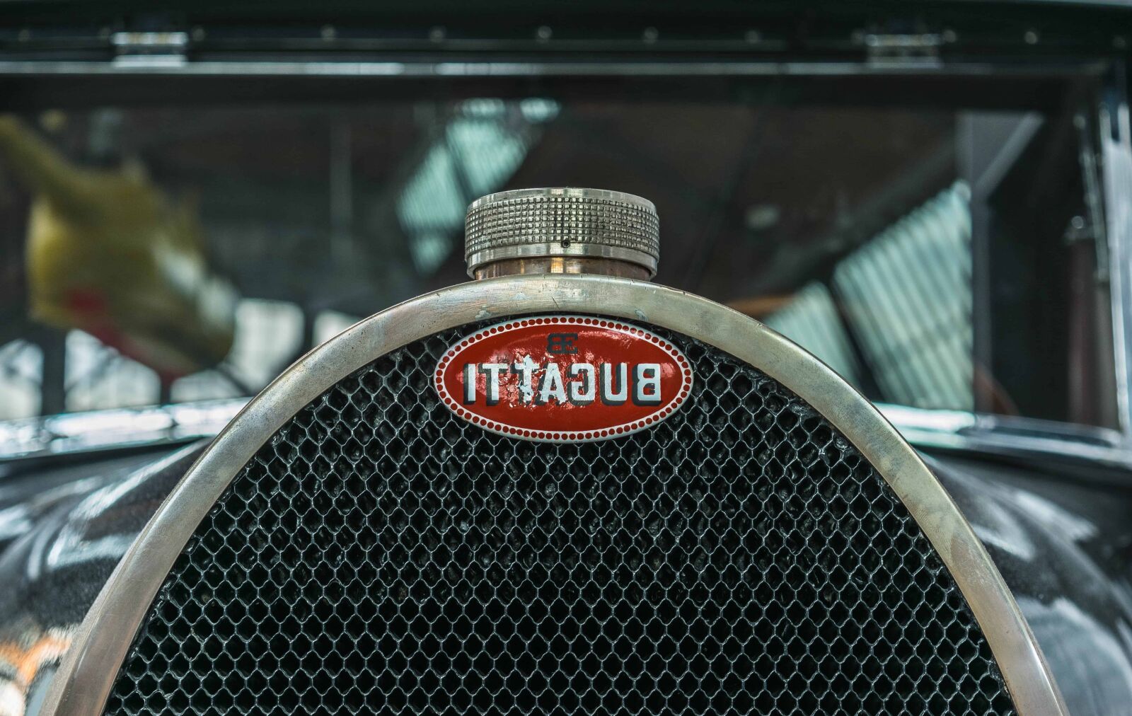 Nikon D3300 sample photo. Sedan, valve, metal, car photography