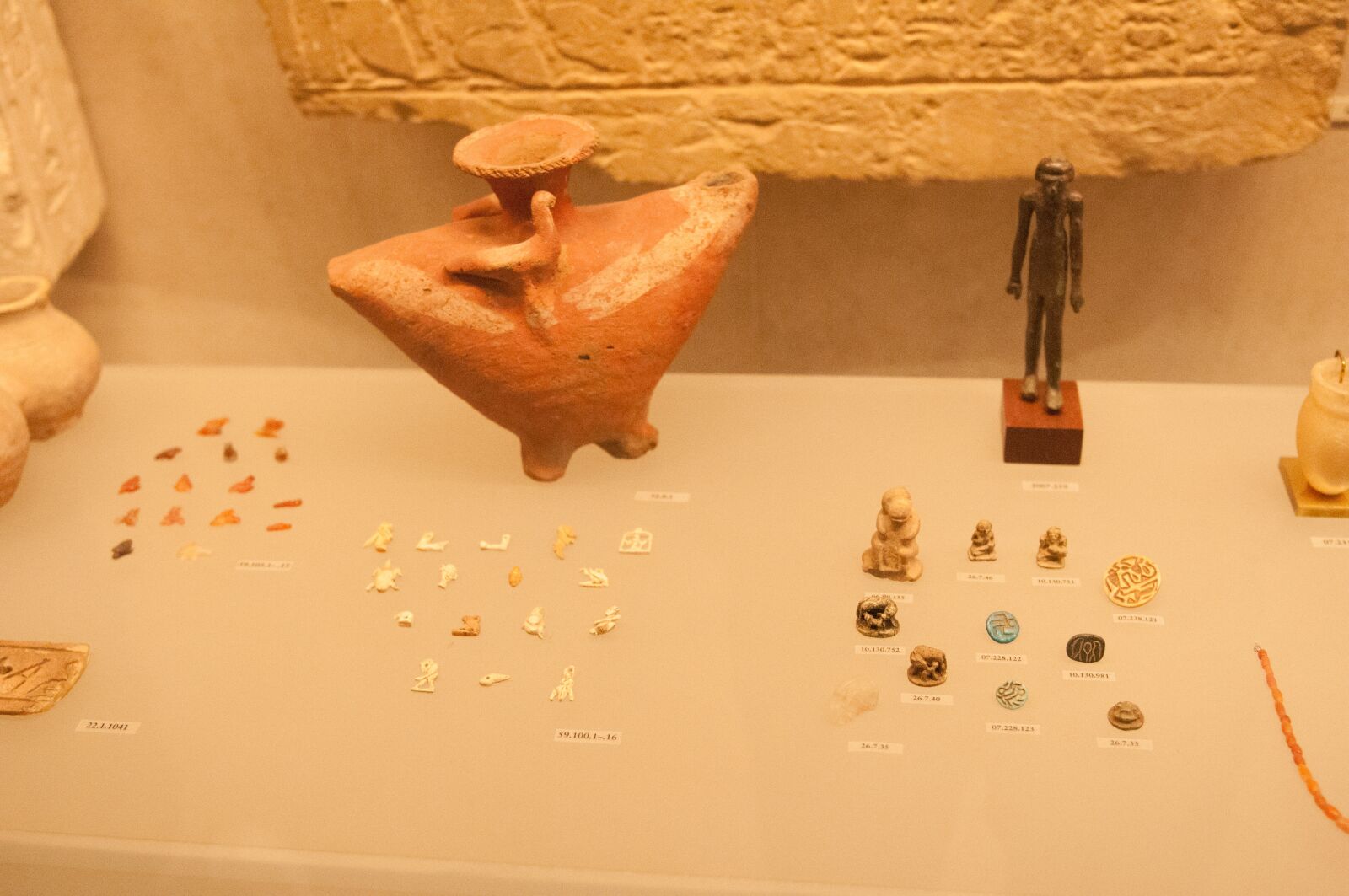 Nikon D300S sample photo. Newyork, metropolitan, museum photography