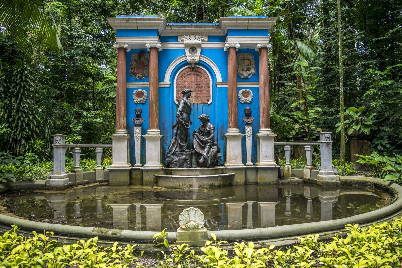 Nikon D5300 sample photo. Park, bethlehem, of bel photography