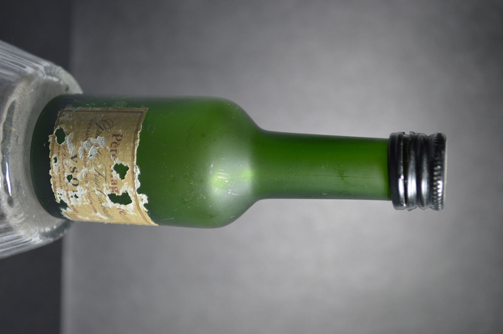 Nikon D3200 sample photo