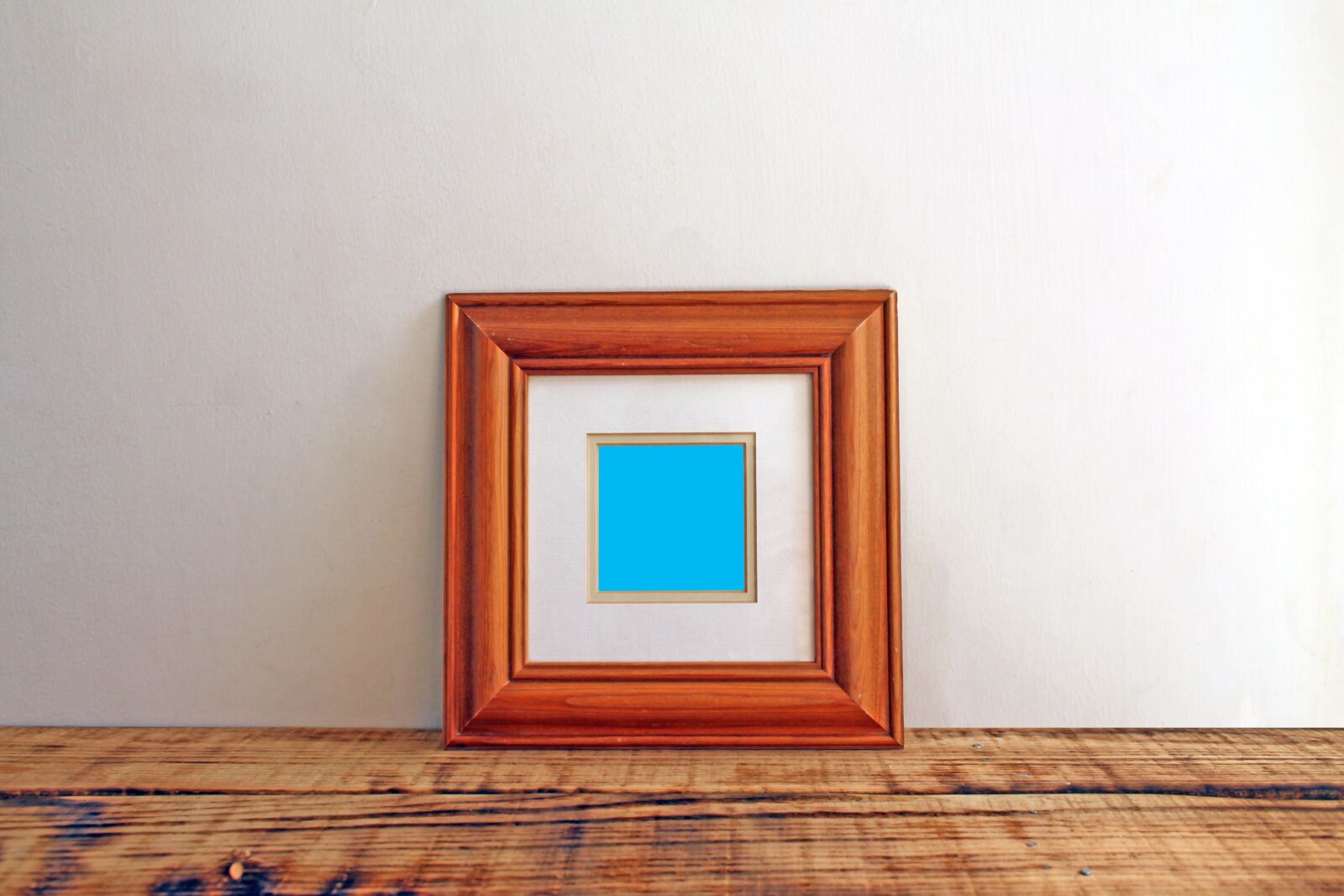 Canon EOS 1100D (EOS Rebel T3 / EOS Kiss X50) sample photo. Frame, mockup, photo photography