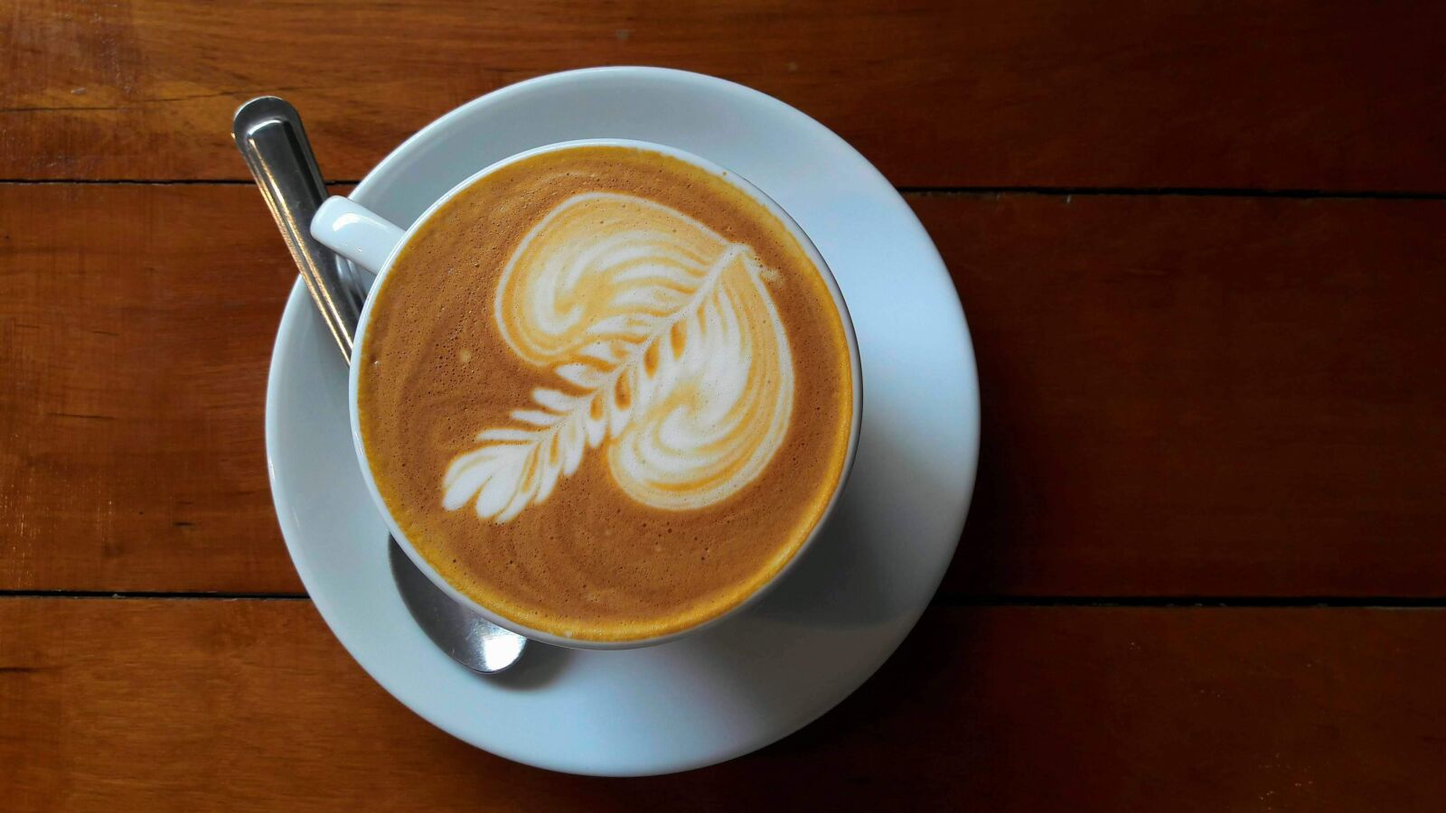 Samsung Galaxy J7 sample photo. Coffee, cafe, beverage photography