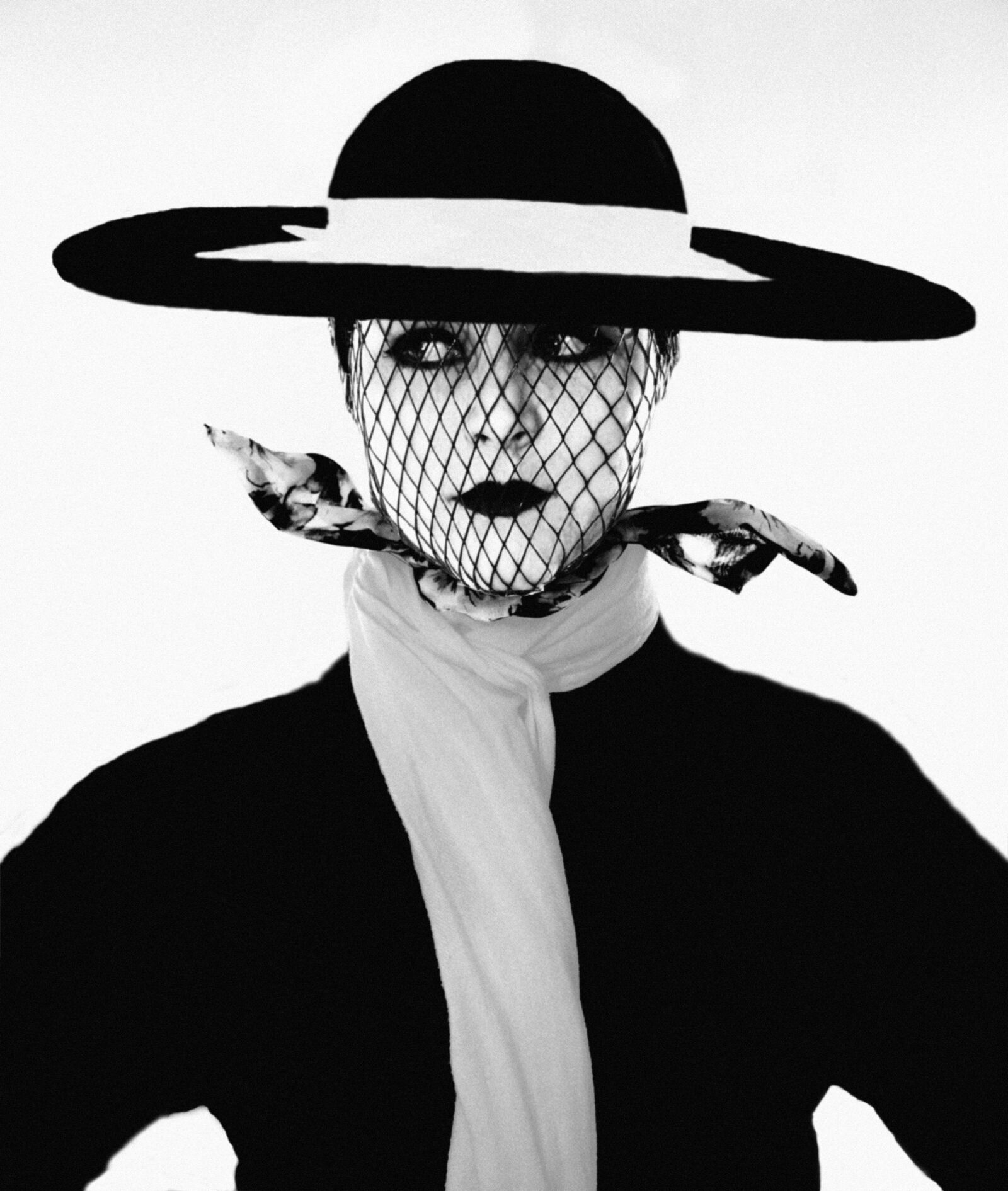 Nikon D5100 sample photo. Irvingpenn, photography, photographer photography