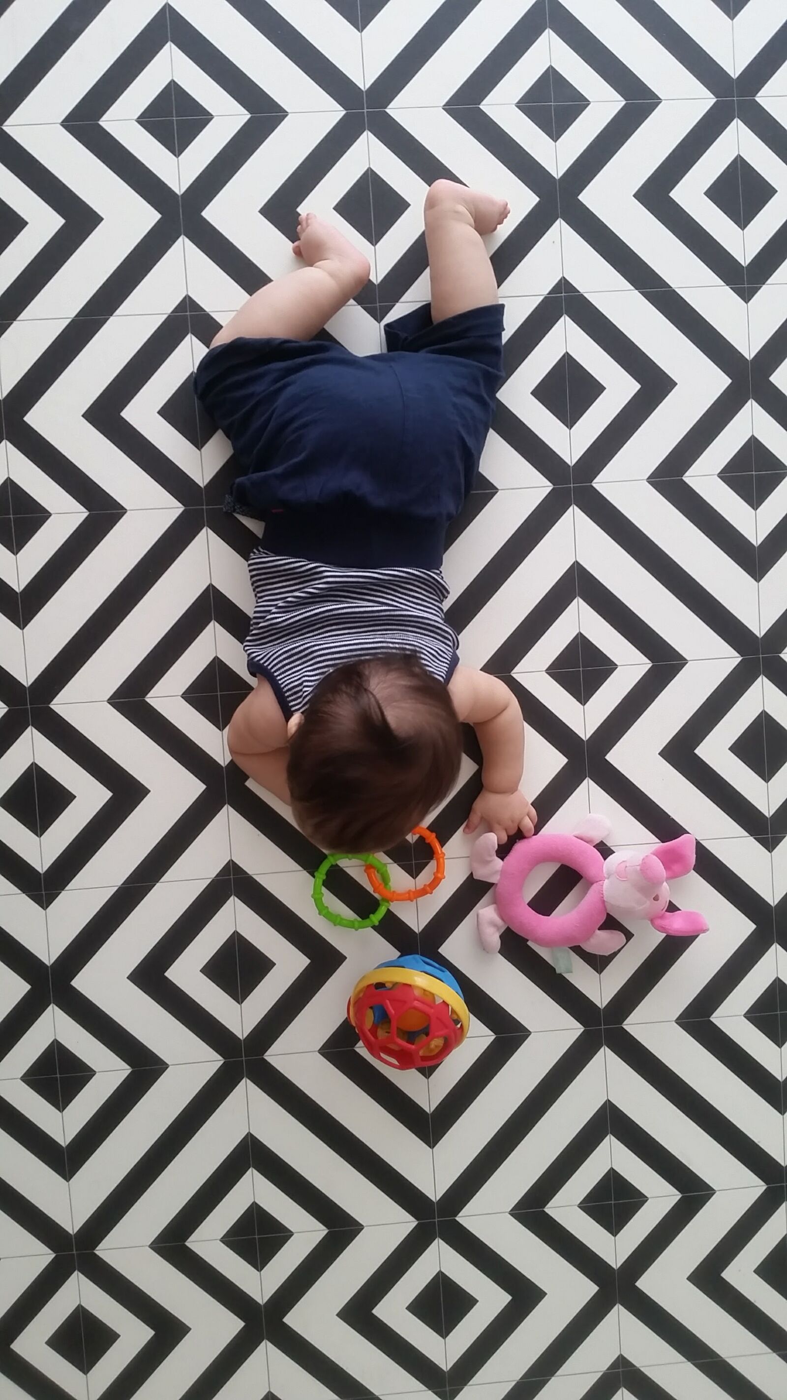 Samsung Galaxy S5 sample photo