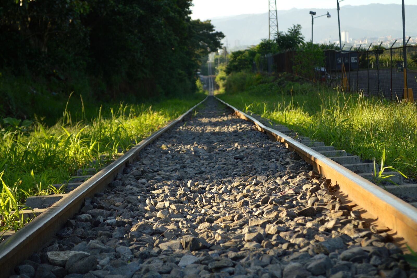Nikon D3200 sample photo. Costa rica, latin america photography