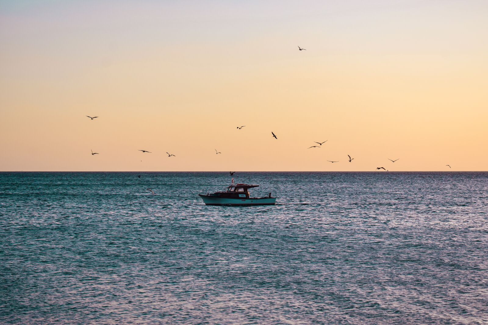 Nikon D3300 sample photo. Sea, ocean, spray photography
