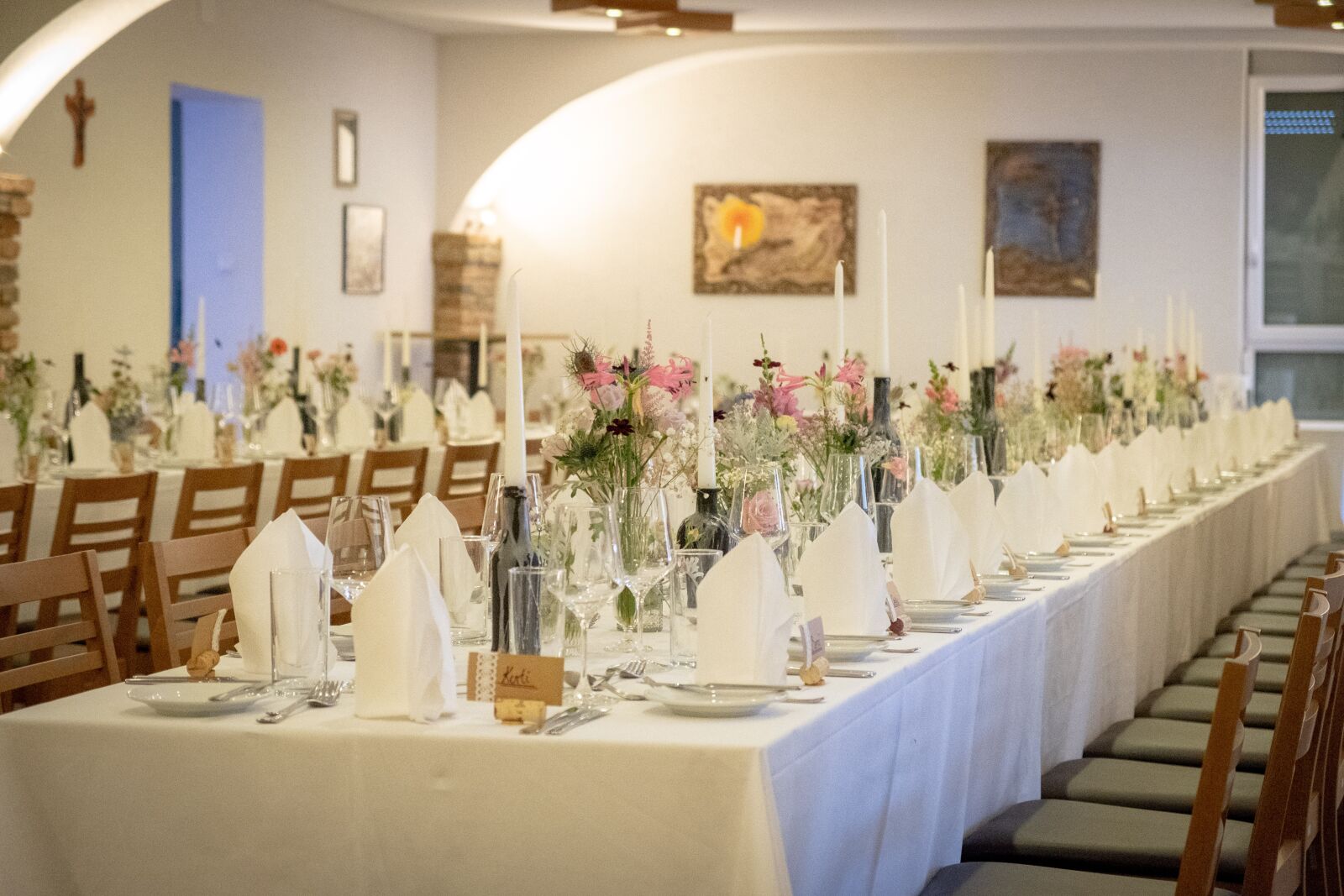 Fujifilm X-T2 sample photo. Wedding, flowers, love photography