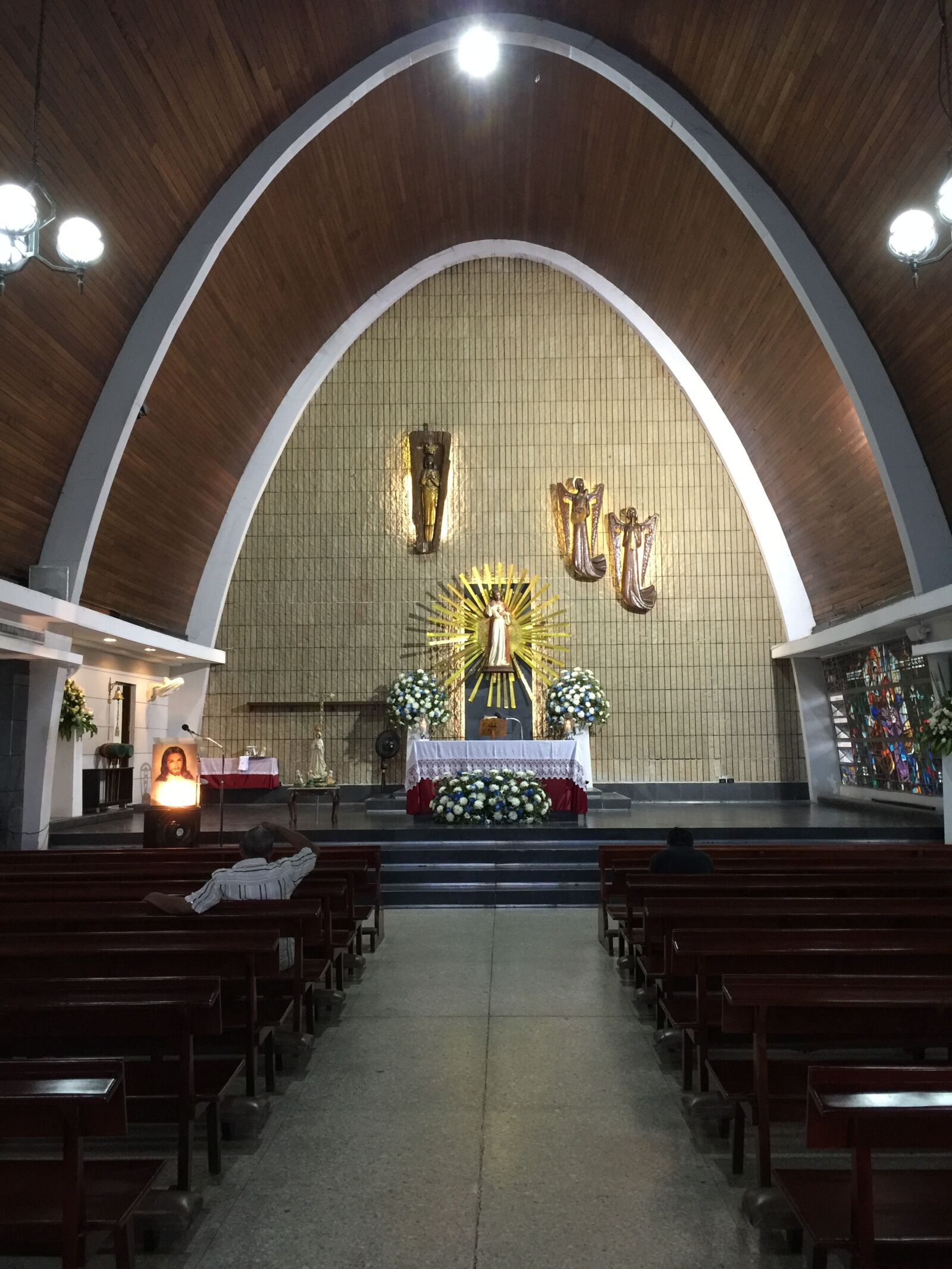 iPhone 6 Plus back camera 4.15mm f/2.2 sample photo