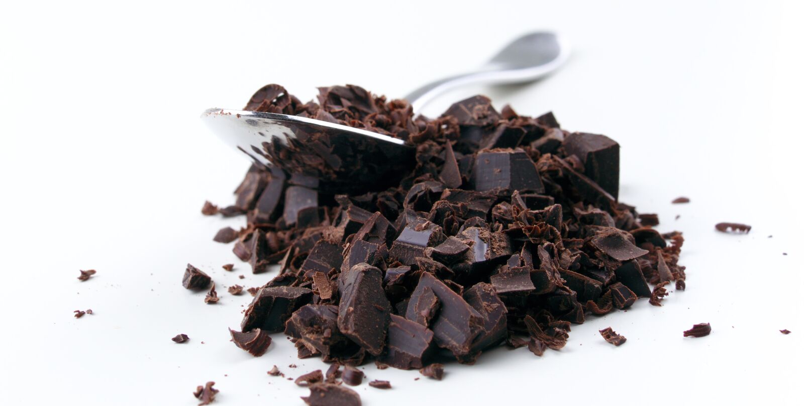 Panasonic Lumix DMC-FZ1000 sample photo. Chocolate, chopped chocolate, cocoa photography