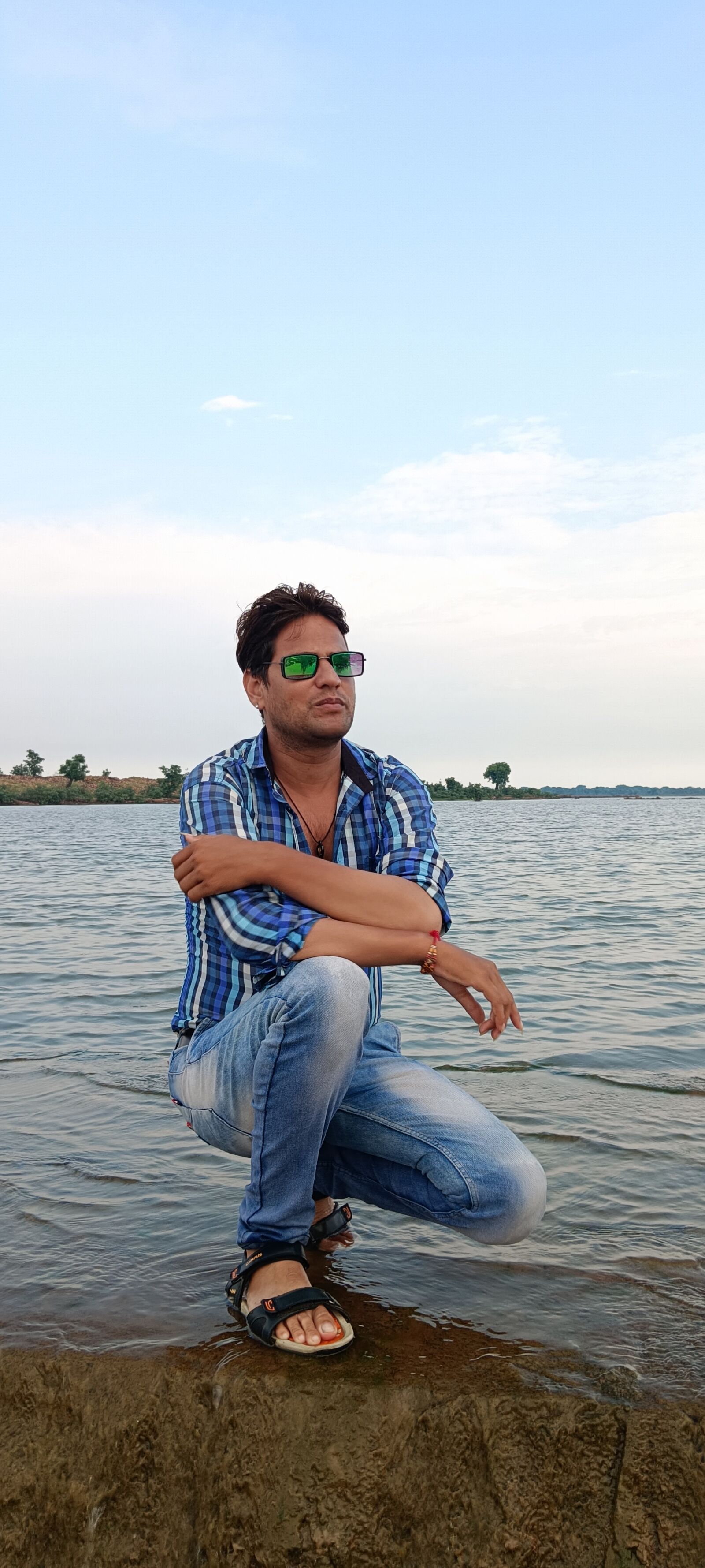 vivo Y56 5G sample photo