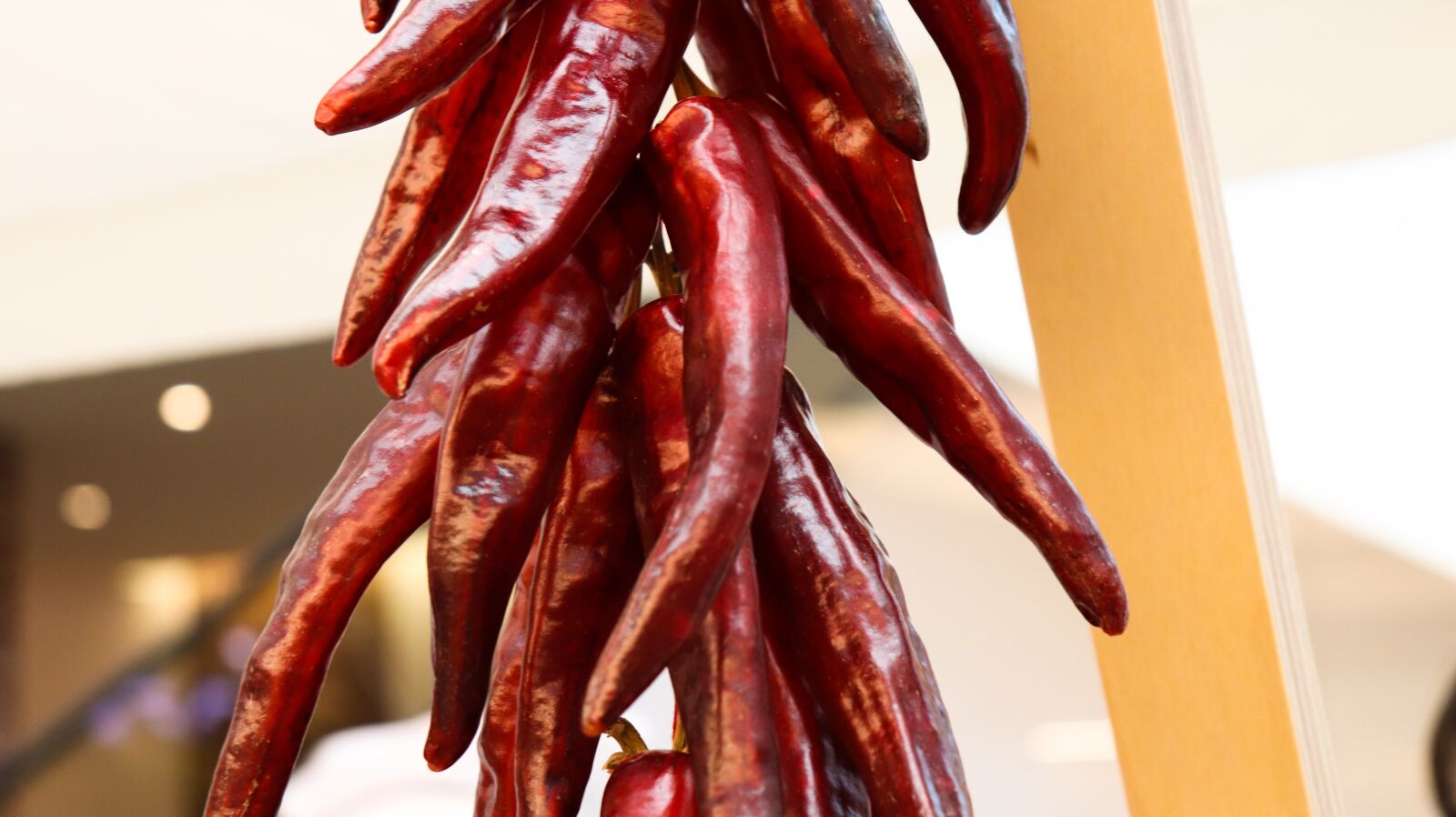 Canon EOS 200D (EOS Rebel SL2 / EOS Kiss X9) sample photo. Pepper, red pepper, gochujang photography