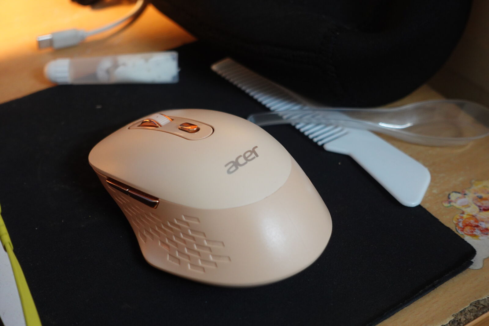Sony ZV-1 sample photo