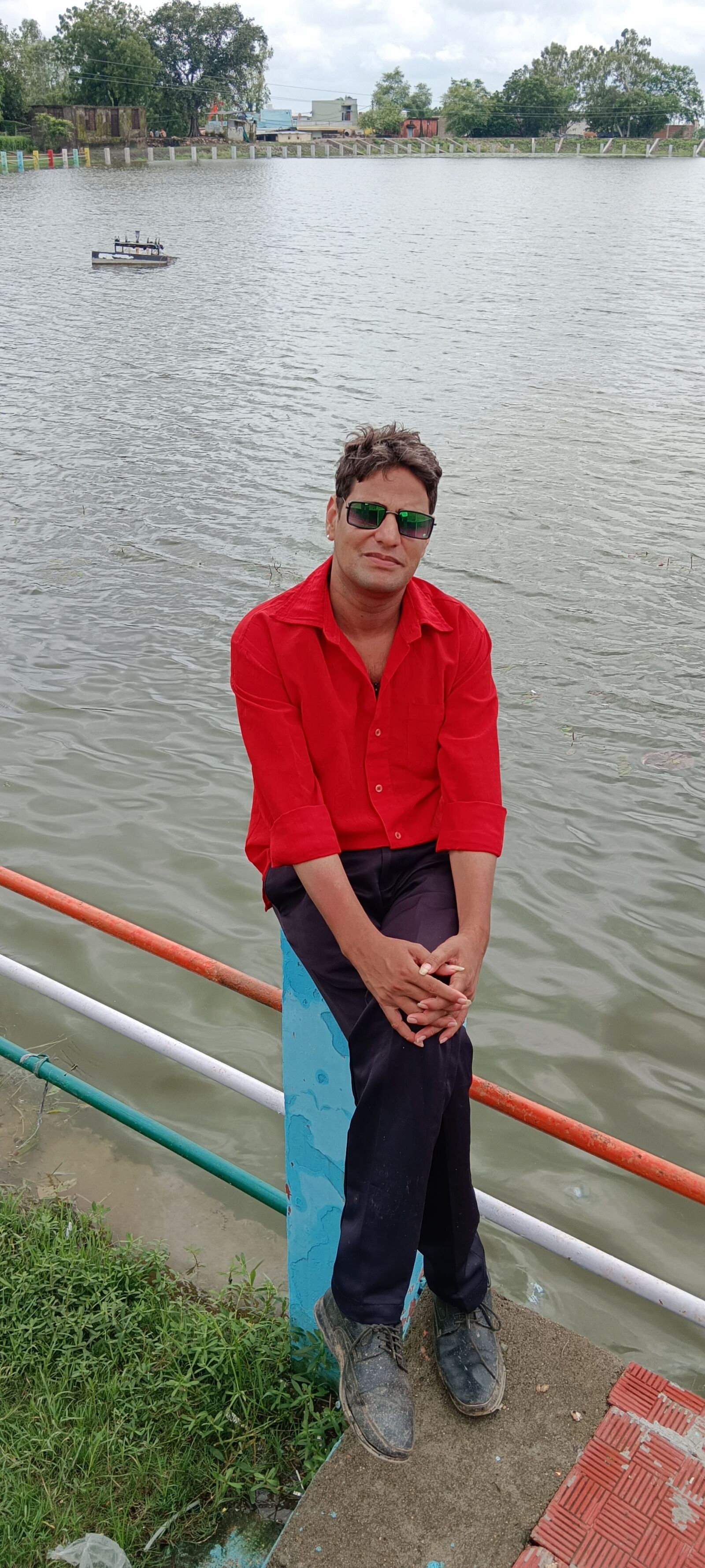 vivo Y56 5G sample photo
