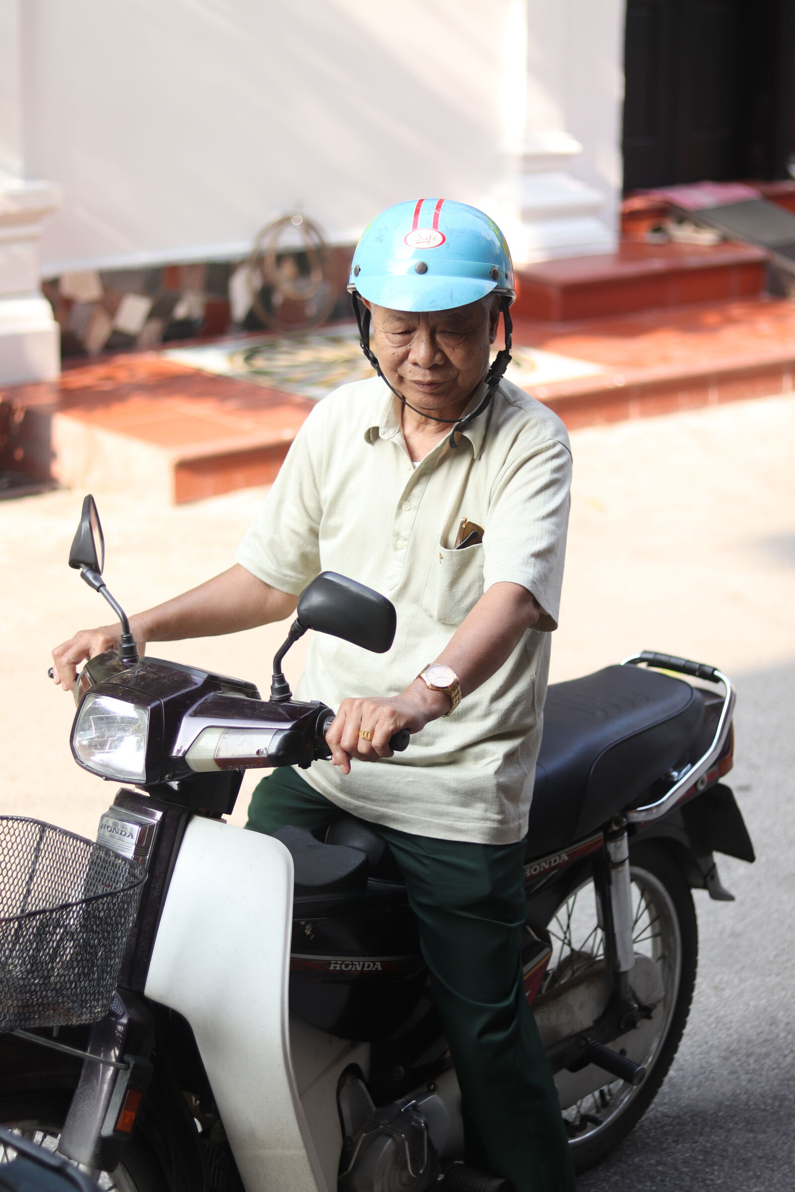 Canon EF 50mm F1.8 STM sample photo
