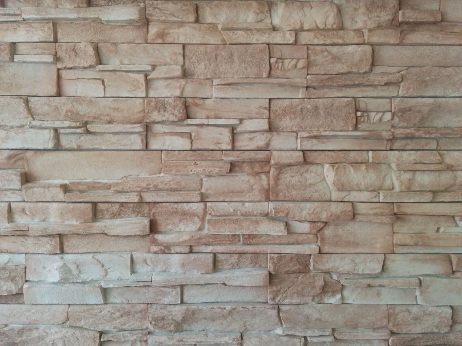 LG Nexus 5 sample photo. Texture, pierre, wall photography