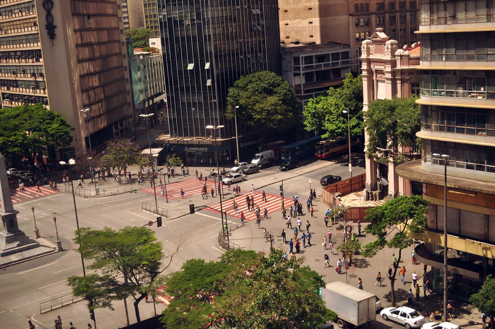 Nikon D90 sample photo. People, city, street photography