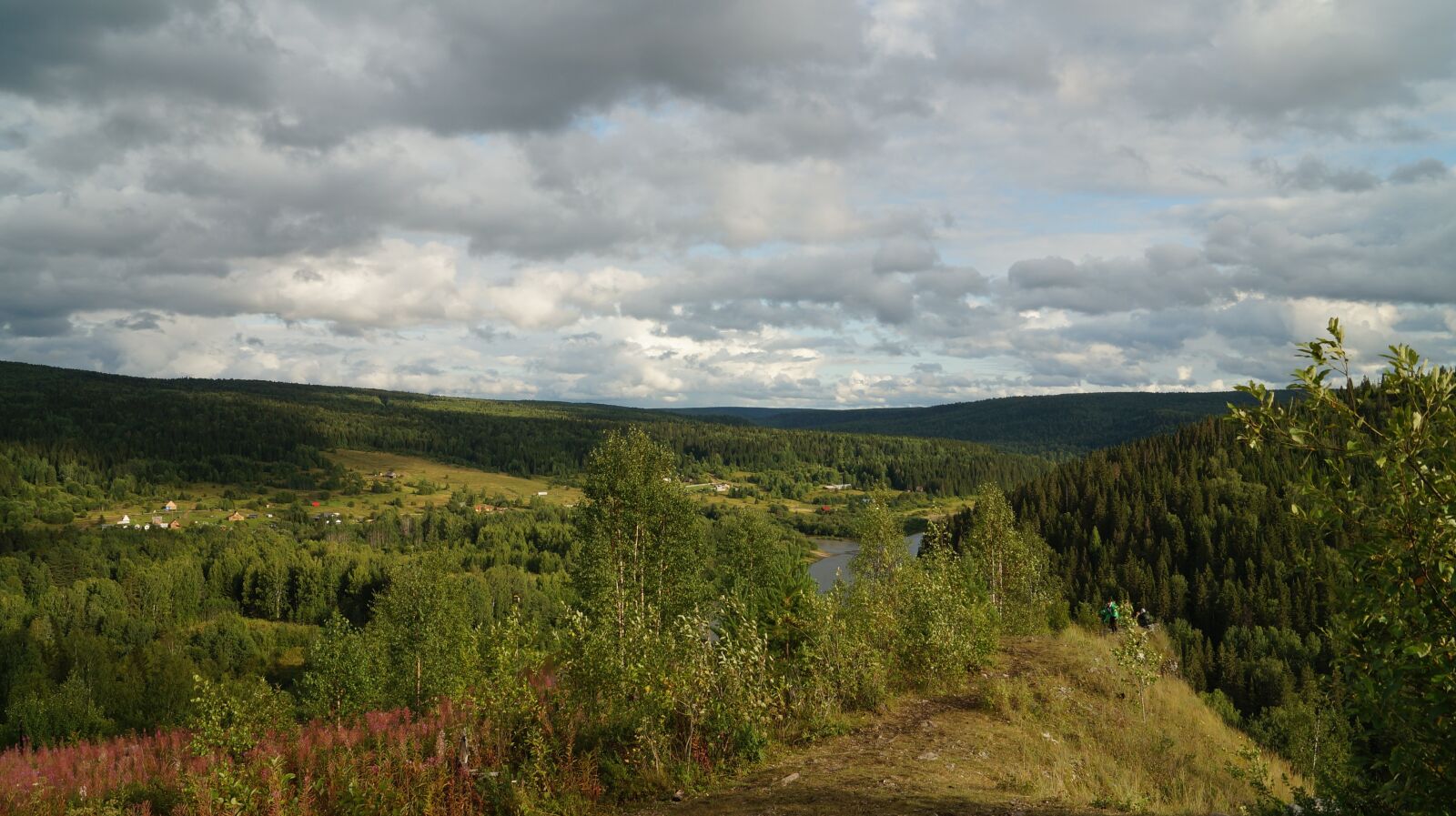 Sony SLT-A57 sample photo. Nature, landscape, open space photography