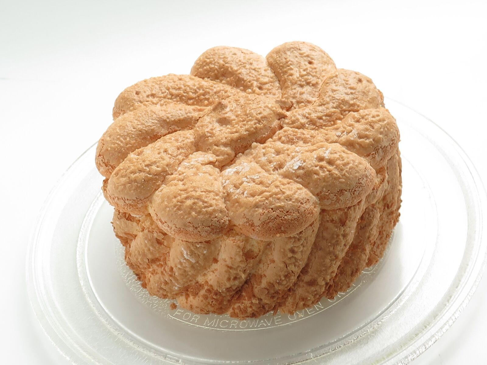 Canon PowerShot G16 sample photo. Cake, france confectionery, suites photography