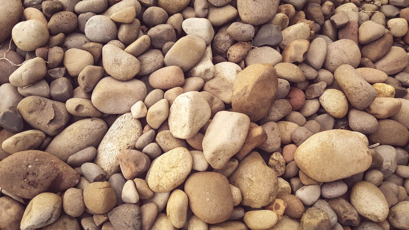 Samsung Galaxy Note5 sample photo. Rock, formation, nature photography